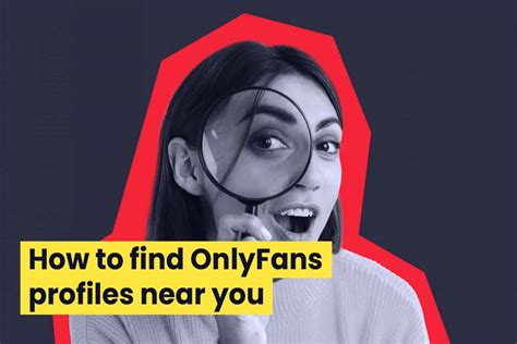 onlyfansmap|OnlyFans: Discover Local Talent with an OnlyFans。